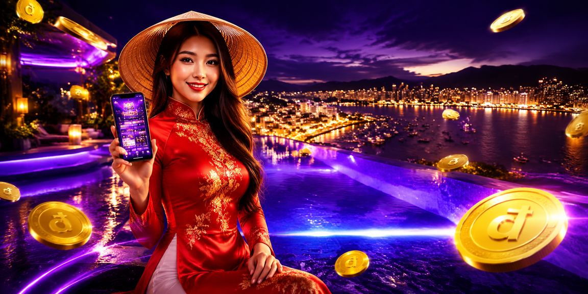 hubet59