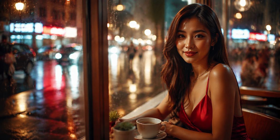 hubet59