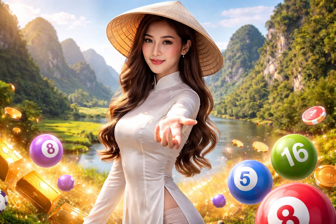 hubet59
