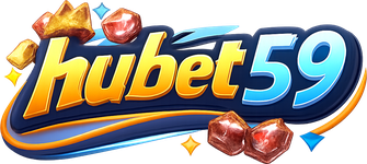 hubet59 logo